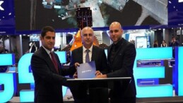 Technopc ve DT Cloud Güçlerini Birleştiriyor: Yerli Bulut ile Uyumlu Donanımlar Güçlenerek Gelişiyor