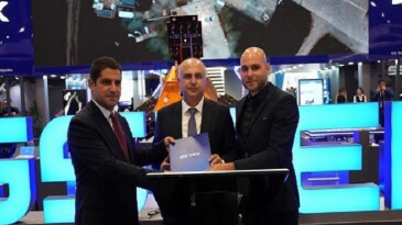 Technopc ve DT Cloud Güçlerini Birleştiriyor: Yerli Bulut ile Uyumlu Donanımlar Güçlenerek Gelişiyor