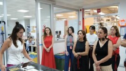 TEKA, Türkiye’de gelecek 5 yılda 5 kat büyümeyi hedefliyor