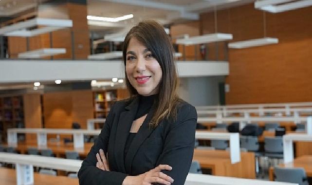 Teknoloji yeni meslekleri ortaya çıkardı