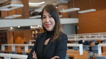 Teknoloji yeni meslekleri ortaya çıkardı