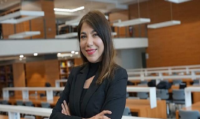 Teknoloji yeni meslekleri ortaya çıkardı