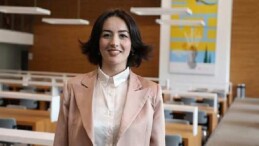 Tercih periyodunda adaylara 7 kıymetli tavsiye