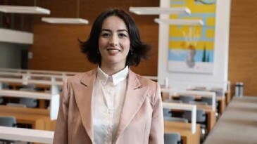 Tercih periyodunda adaylara 7 kıymetli tavsiye