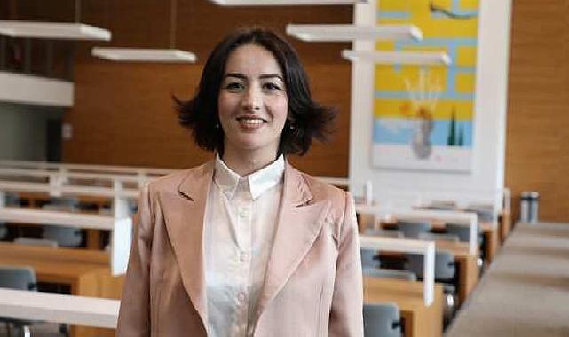 Tercih periyodunda adaylara 7 kıymetli tavsiye