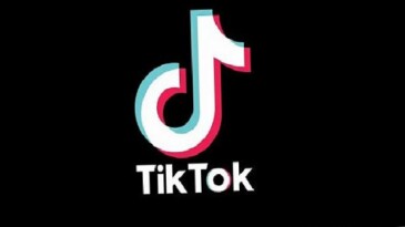 TikTok 2025’in birinci çeyreğinde dünya genelinde 211 milyondan fazla görüntüyü kaldırdı