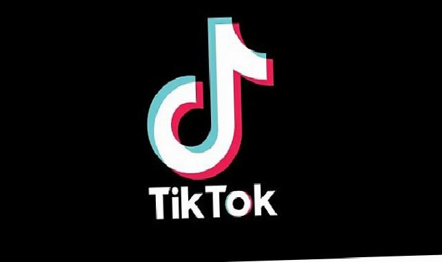 TikTok 2025’in birinci çeyreğinde dünya genelinde 211 milyondan fazla görüntüyü kaldırdı