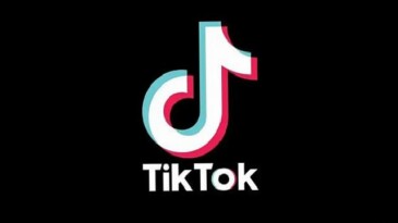 TikTok araştırmasına nazaran arama alışkanlıkları değişiyor, kullanıcılar artık “ilham” peşinde!