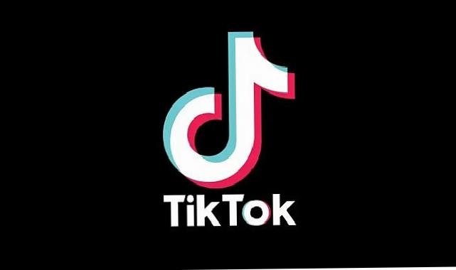 TikTok araştırmasına nazaran arama alışkanlıkları değişiyor, kullanıcılar artık “ilham” peşinde!