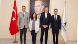 Tugay: Elimizden ne geliyorsa bugün de yarın da yapmaya hazırız