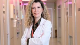 Tüketim, mutluluğun kalıcı kaynağı değil!