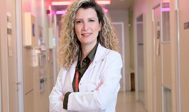 Tüketim, mutluluğun kalıcı kaynağı değil!