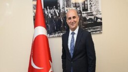Türk çikolata ihracatçıları 180 ülkeye memnunluk dağıttı