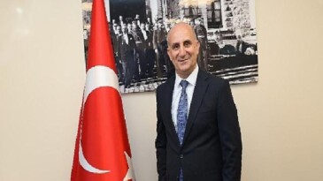 Türk çikolata ihracatçıları 180 ülkeye memnunluk dağıttı