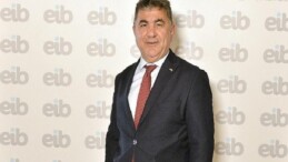 Türk moda sanayisi Yeni Dünya yolcusu