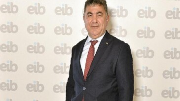 Türk moda sanayisi Yeni Dünya yolcusu