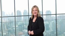 Türkiye Finans’tan Monster Notebook iş birliği ile oyun tutkunlarına özel kampanya