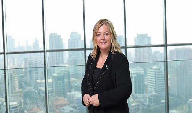 Türkiye Finans’tan Monster Notebook iş birliği ile oyun tutkunlarına özel kampanya