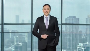 Türkiye Finans’tan yeni müşterilere özel %0 kâr hisseli 75.000 TL’ye varan Nakit Dayanağı Kampanyası