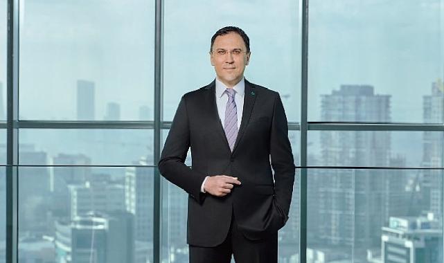 Türkiye Finans’tan yeni müşterilere özel %0 kâr hisseli 75.000 TL’ye varan Nakit Dayanağı Kampanyası