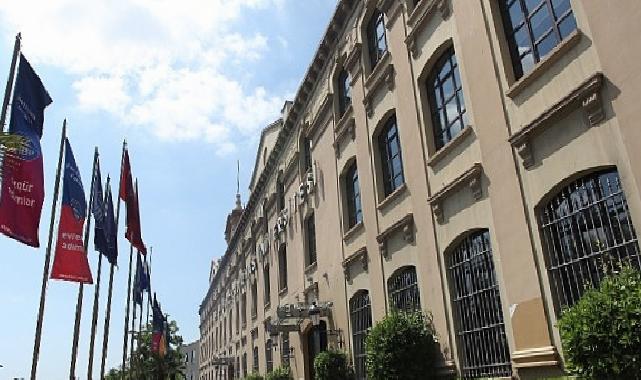 Türkiye Genelinde Bu Unvana Sahip Yalnızca 28 Üniversite Bulunuyor