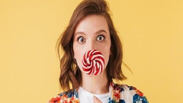 Türkiye’de ve Dünyada 50 Yaş Altı Körlüğün Birinci Nedeni: Diyabetik Retinopati