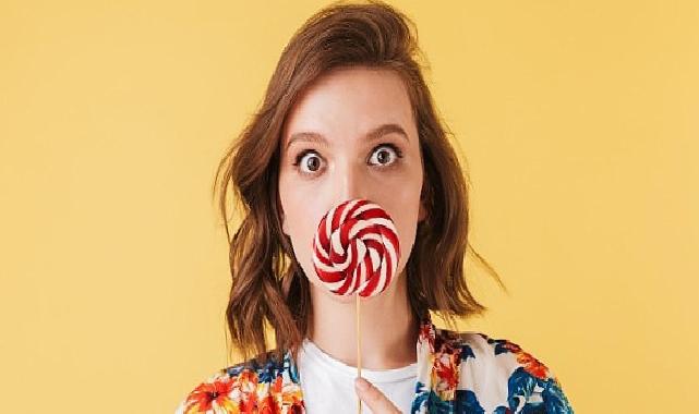 Türkiye’de ve Dünyada 50 Yaş Altı Körlüğün Birinci Nedeni: Diyabetik Retinopati