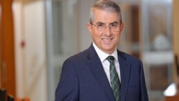 Türkiye’nin birinci dijital bankası Hayat Finans’tan büyük muvaffakiyet: 1 milyon kullanıcı