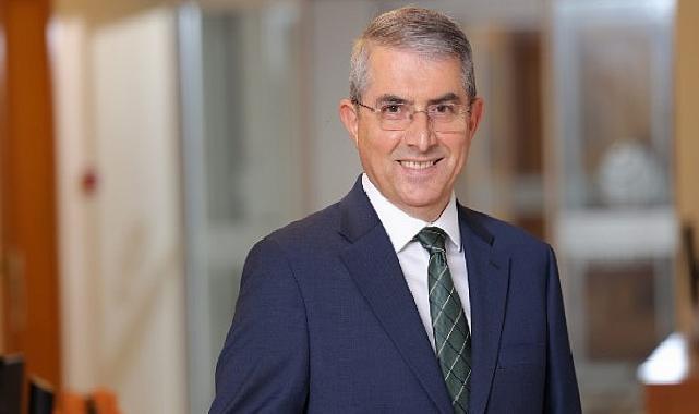 Türkiye’nin birinci dijital bankası Hayat Finans’tan büyük muvaffakiyet: 1 milyon kullanıcı