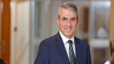 Türkiye’nin birinci dijital bankasından herkese eşit avantaj sunan hesap