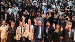 Türkiye’nin öncü ziraat fakültesi yeni mühendis adaylarını bekliyor