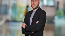 Türkiye’nin Yerli Bulut Gücüne Stratejik Sermaye: DT Cloud x Türkiye Kalkınma Fonu