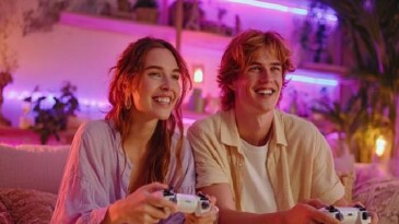 TurkNet’le Oyun Performansında Hudutlar Kalkıyor: Tencent Games ile Stratejik İş Birliği