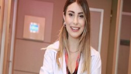 Tuvalet eğitimi sabır, sevgi ve anlayış gerektiriyor!
