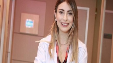 Tuvalet eğitimi sabır, sevgi ve anlayış gerektiriyor!