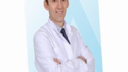 Ülkemizde her 8 bireyden 1’inin diyabeti var!