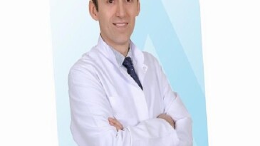 Ülkemizde her 8 bireyden 1’inin diyabeti var!