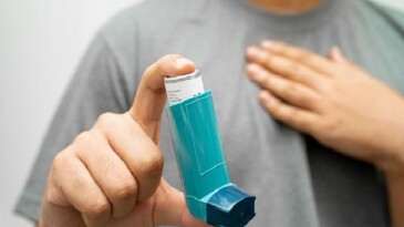 Ülkemizin Akciğerlerini Yok Eden Yangınlar Sıhhati da Etkiliyor!