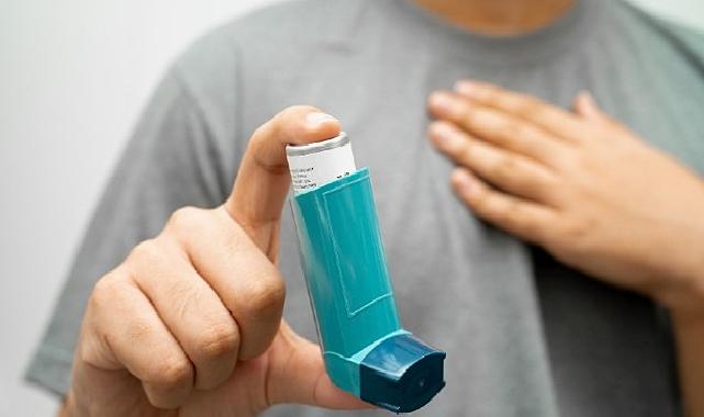 Ülkemizin Akciğerlerini Yok Eden Yangınlar Sıhhati da Etkiliyor!