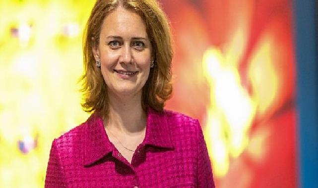 Üniversite Adayları için Geleceğin Anahtarı: Yetkinlik Temelli Eğitim