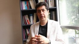 Üniversite gençliğinin müzik karnesi belirli oldu!