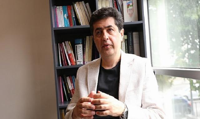 Üniversite gençliğinin müzik karnesi belirli oldu!