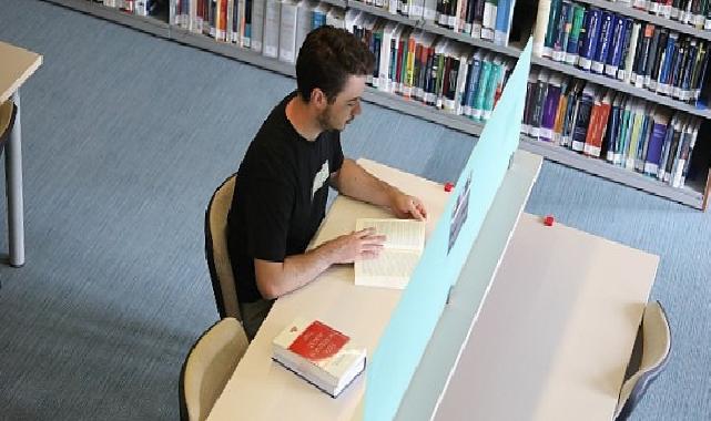 Üniversite Tercihi Yaparken Nelere Dikkat Etmeli?