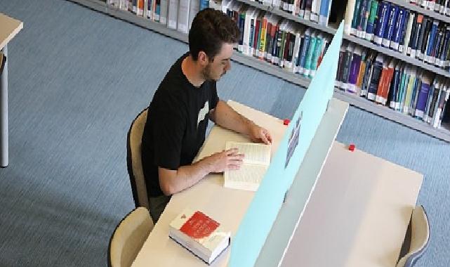 Üniversite Tercihi Yaparken Nelere Dikkat Etmeli?