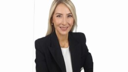 Üniversite tercihleri başlıyor