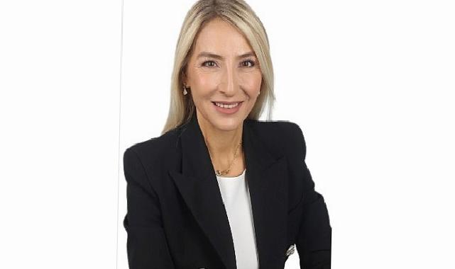 Üniversite tercihleri başlıyor