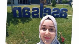 Üsküdar Üniversitesi’nin Yapay Zekâ Mühendislerinin tezi ASELSAN’da görücüye çıktı!