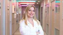 Uzmanı cevapladı: Büyük felaketler çocuklara nasıl anlatılmalı?