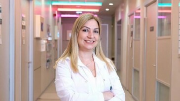 Uzmanı cevapladı: Büyük felaketler çocuklara nasıl anlatılmalı?