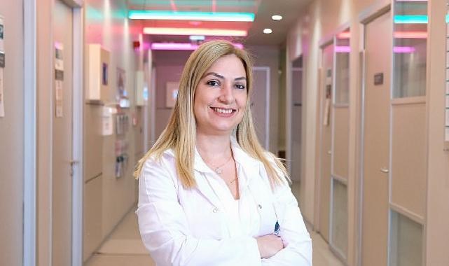 Uzmanı cevapladı: Büyük felaketler çocuklara nasıl anlatılmalı?